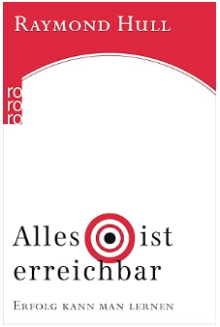 Erfolg kann man lernen