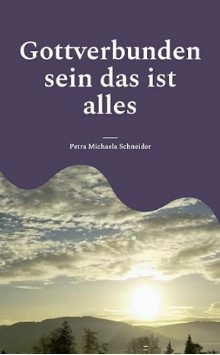 Buch-Cover