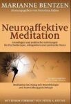 Buch-Cover Neuroaffektive Meditation