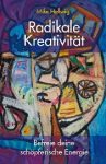 Radikale Kreativität-Cover