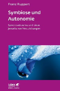 Symbiose und Autonomie-Cover